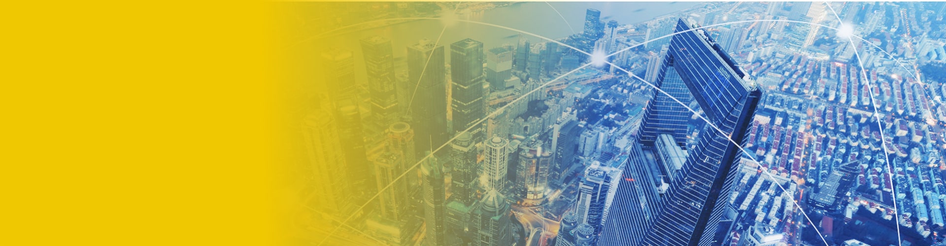 yl8cc永利智能科技丨AI+3D相机和机器视觉科技公司