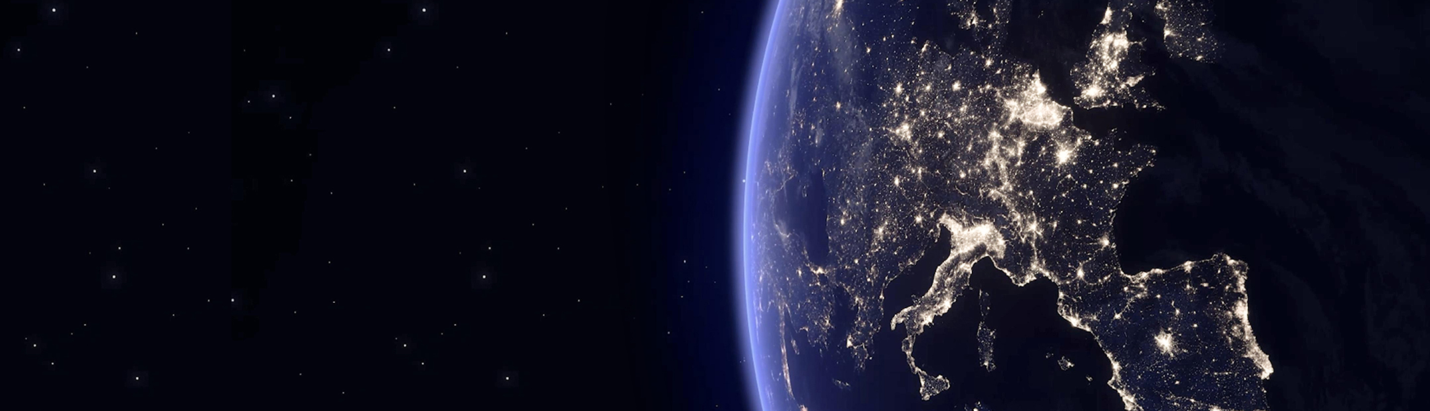 yl8cc永利智能科技丨AI+3D相机和机器视觉科技公司