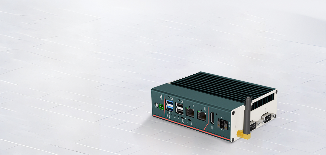 yl8cc永利智能科技丨AI+3D相机和机器视觉科技公司