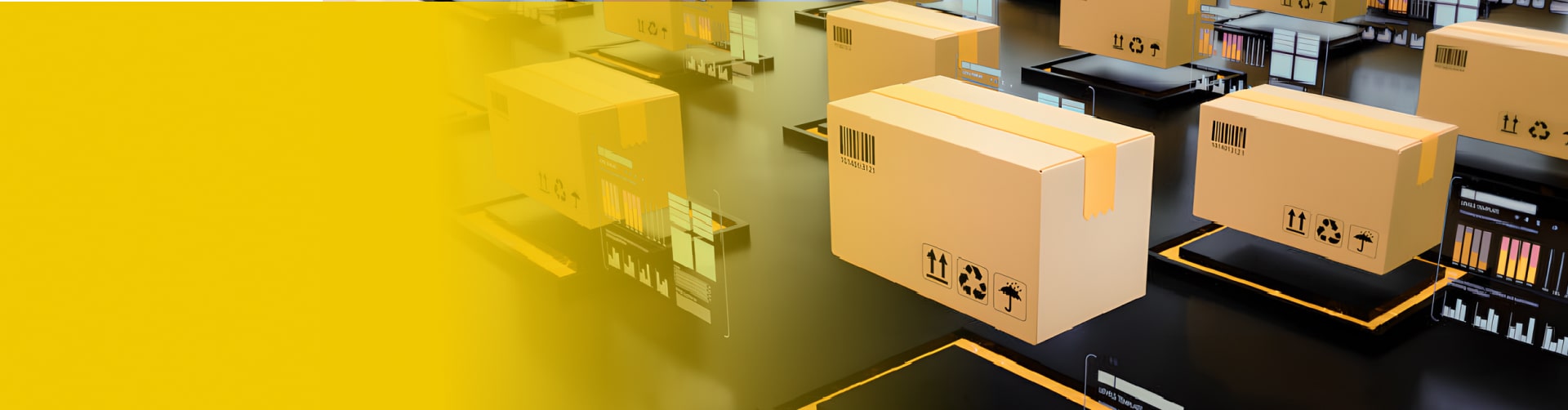 yl8cc永利智能科技丨AI+3D相机和机器视觉科技公司