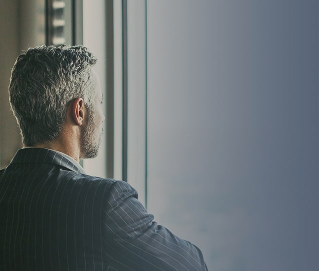 yl8cc永利智能科技丨AI+3D相机和机器视觉科技公司