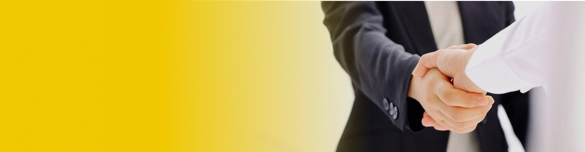 yl8cc永利智能科技丨AI+3D相机和机器视觉科技公司