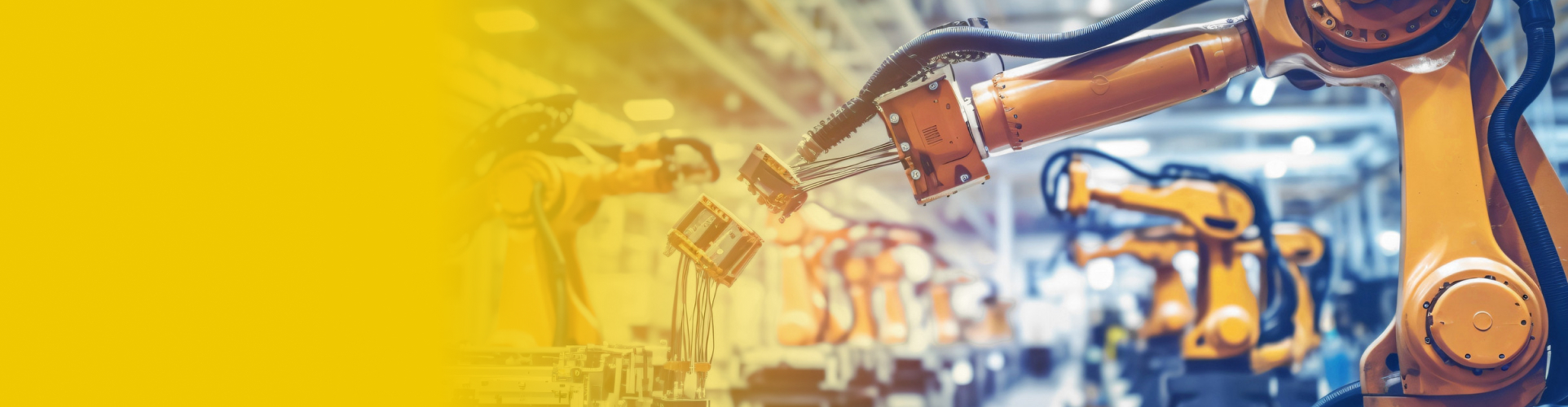 yl8cc永利智能科技丨AI+3D相机和机器视觉科技公司