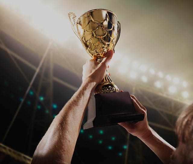 yl8cc永利智能科技丨AI+3D相机和机器视觉科技公司