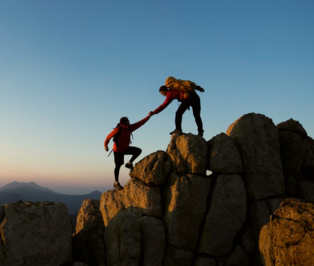 yl8cc永利智能科技丨AI+3D相机和机器视觉科技公司
