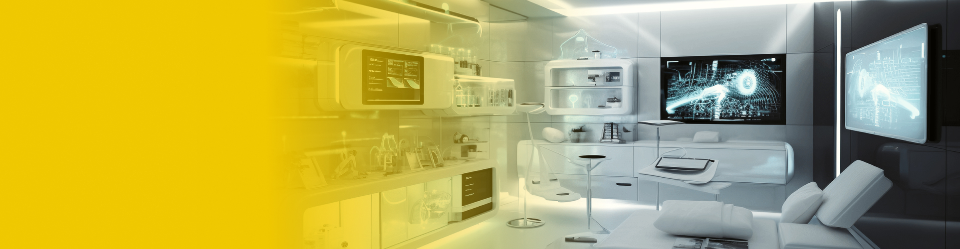 yl8cc永利智能科技丨AI+3D相机和机器视觉科技公司