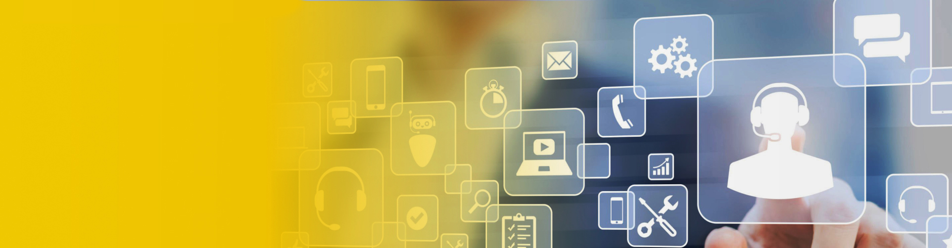 yl8cc永利智能科技丨AI+3D相机和机器视觉科技公司