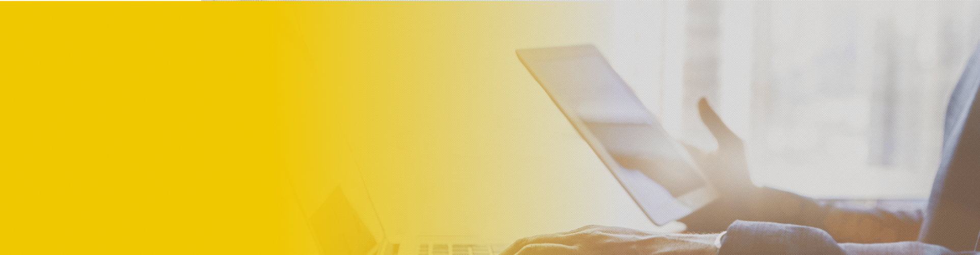 yl8cc永利智能科技丨AI+3D相机和机器视觉科技公司