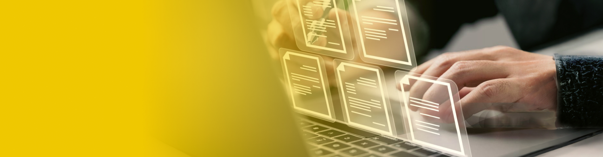 yl8cc永利智能科技丨AI+3D相机和机器视觉科技公司