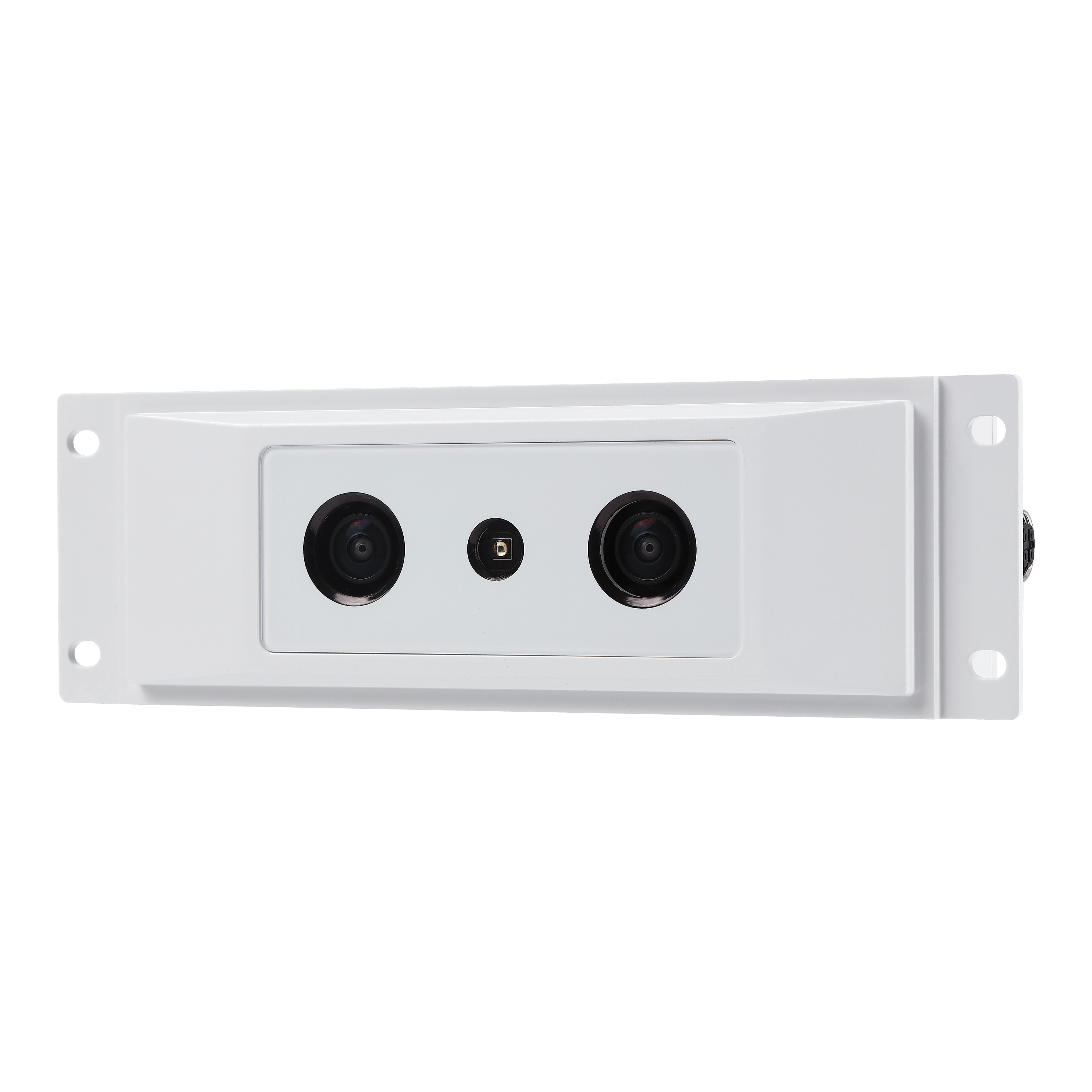 yl8cc永利智能科技丨AI+3D相机和机器视觉科技公司