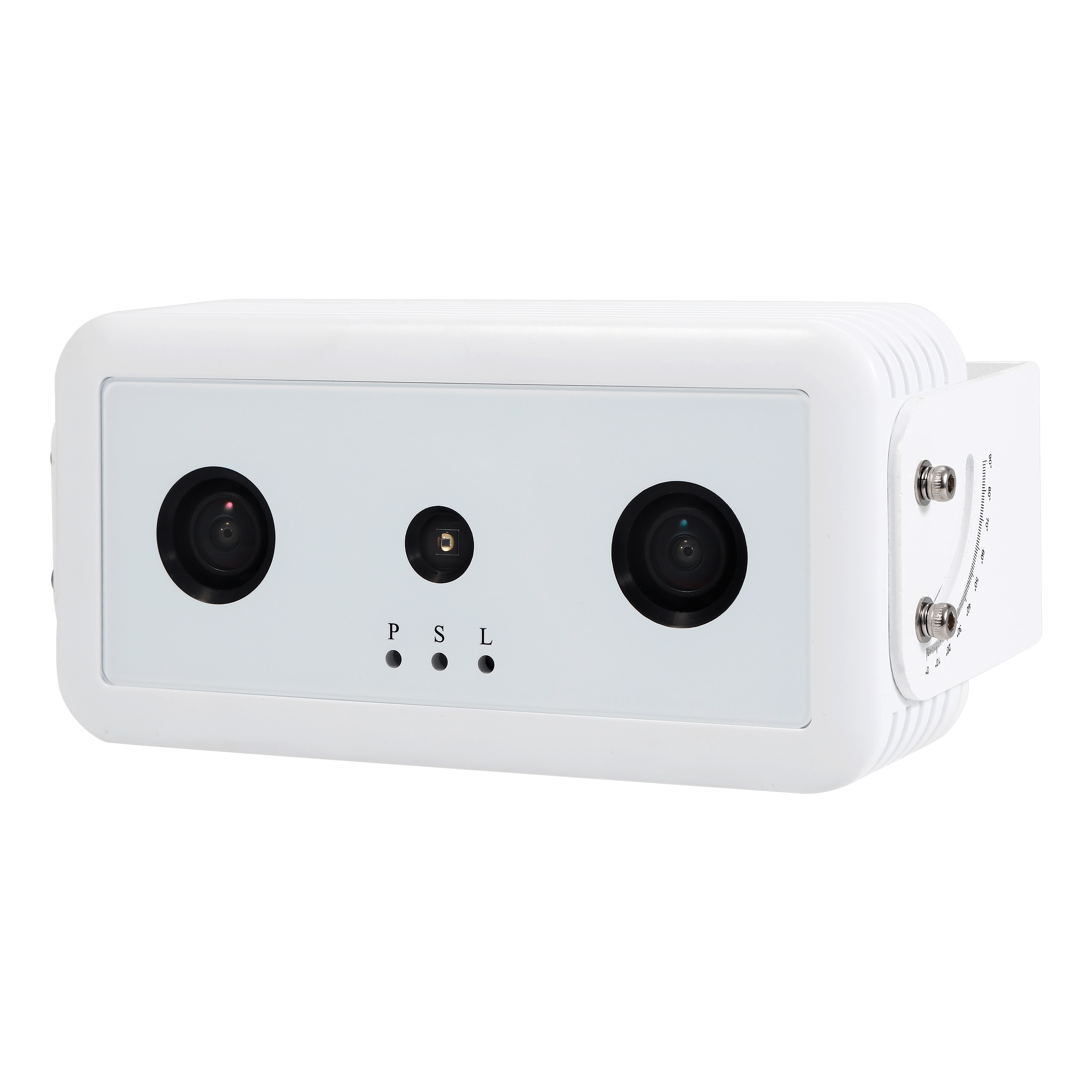 yl8cc永利智能科技丨AI+3D相机和机器视觉科技公司