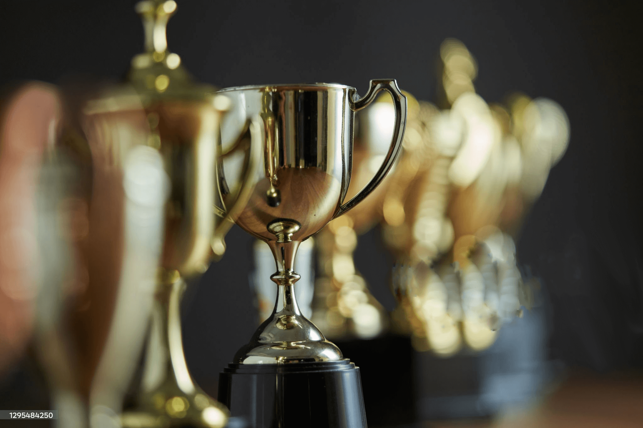 yl8cc永利智能科技丨AI+3D相机和机器视觉科技公司