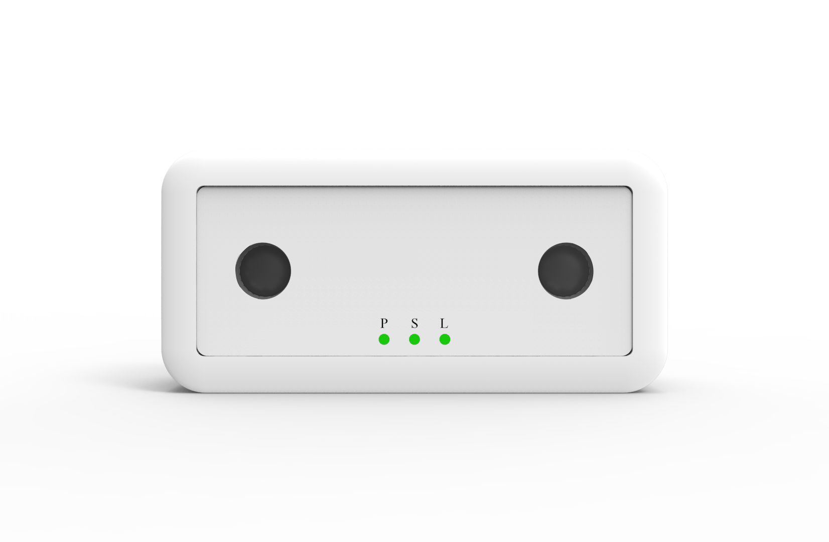 yl8cc永利智能科技丨AI+3D相机和机器视觉科技公司