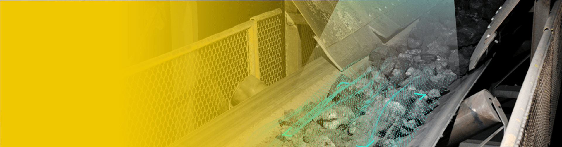 yl8cc永利智能科技丨AI+3D相机和机器视觉科技公司