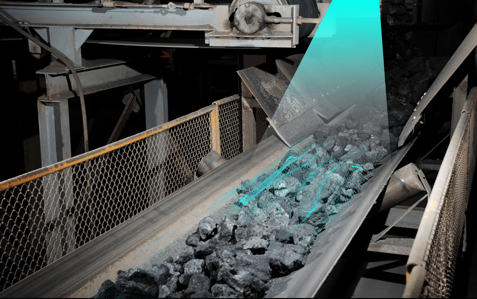 yl8cc永利智能科技丨AI+3D相机和机器视觉科技公司