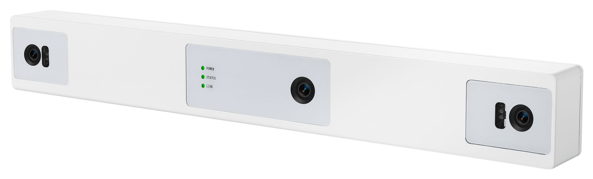 yl8cc永利智能科技丨AI+3D相机和机器视觉科技公司